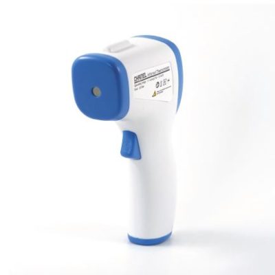 I-MED NON-CONTACT INFRARED DIGITAL THERMOMETER