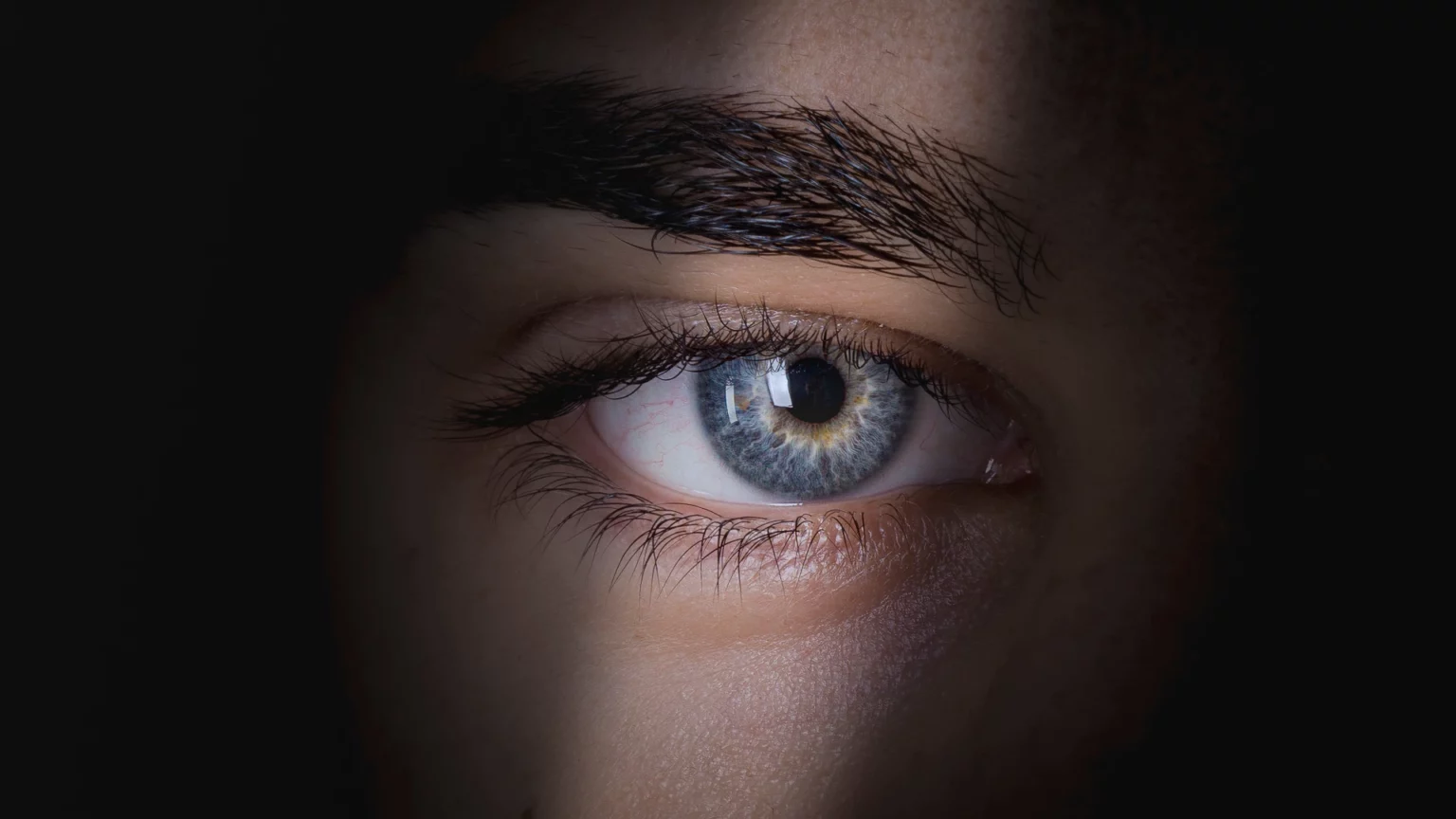 hiding-in-plain-sight-dry-eye-disease-cover-image